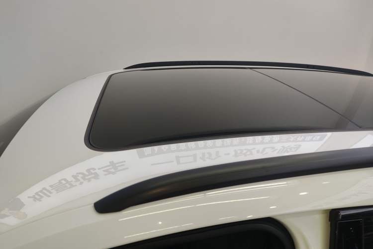 Used Audi Q5L 2023 40T Luxury Dynamic Model