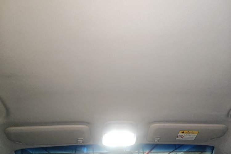 Used Buick Velite 6 2022 Connected & Shared PLUS