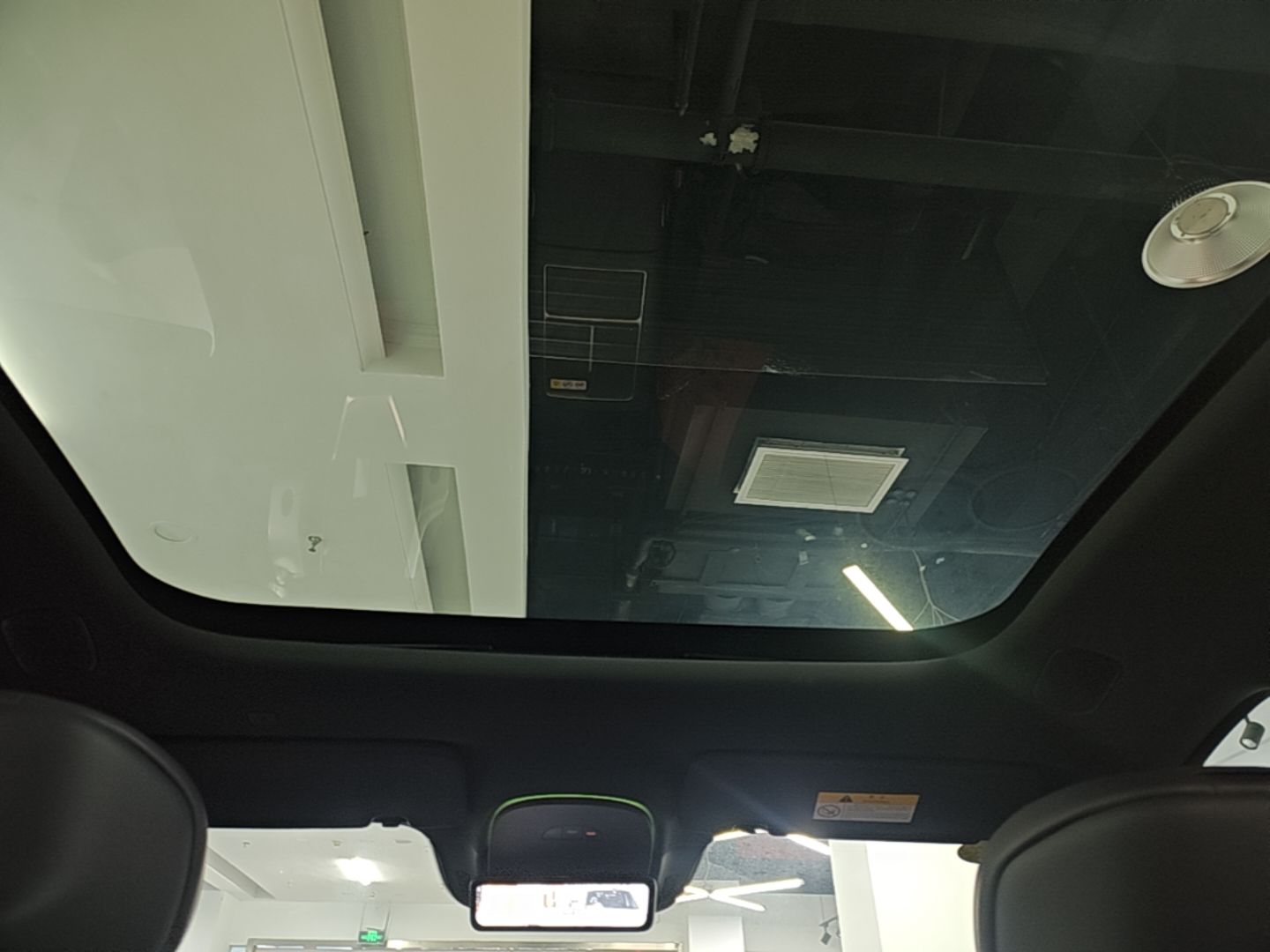  07L