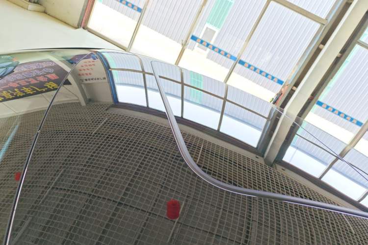 Used Volkswagen Passat 2023 280TSI Business Edition Roof