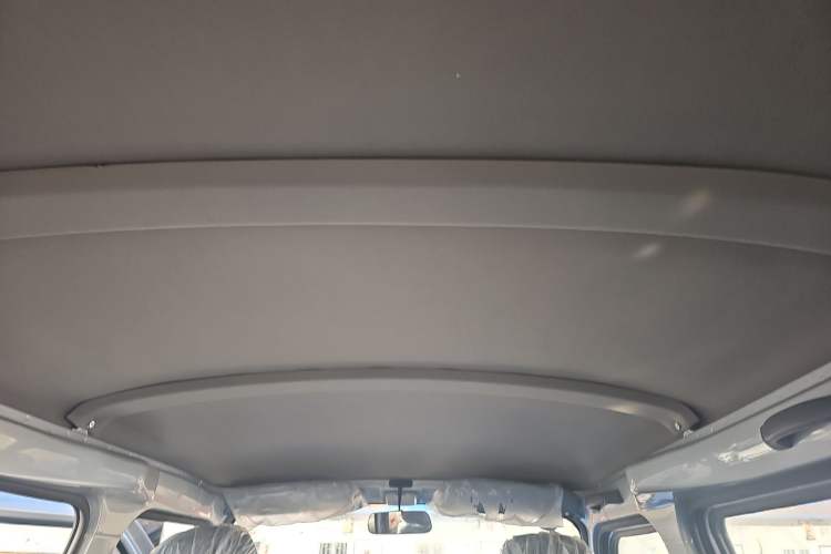 Used Wuling Rongguang 2021 1.5L Extended Basic Version L3C
