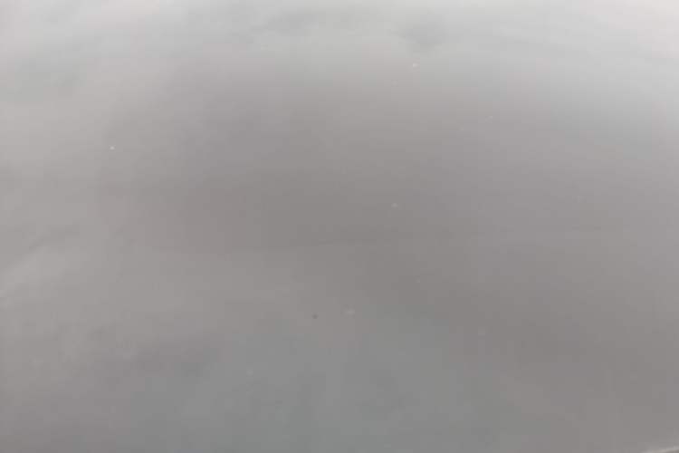 Used VOYAH PASSION 2024 PHEV Four-Wheel Drive Ultra-Long Range Flagship Model Roof