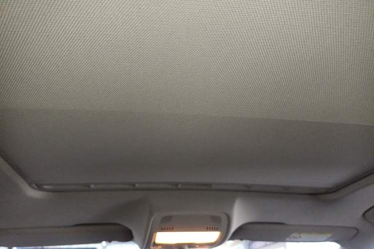 Used Audi A4L 2015 35 TFSI Automatic Standard Model