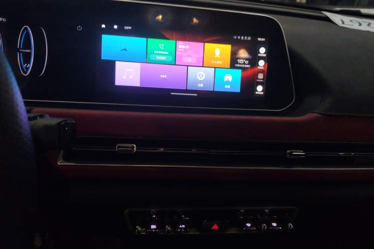 Used ORA Good Cat GT 2022 Mulan Edition 401 km Standard Range