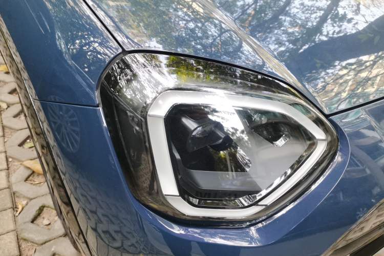 Used MINI Electric ACEMAN 2024 SE Racing Driver
