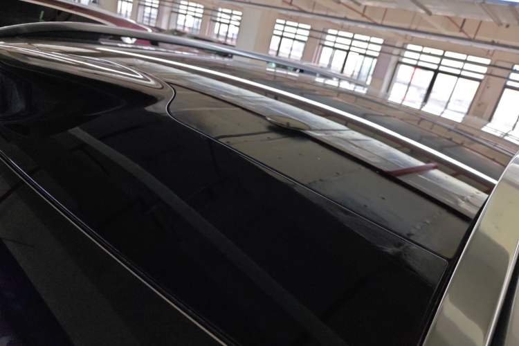 Used Hima AITO M9 2024 All-Electric Ultra Version 100 kWh 5-Seater Model