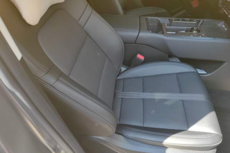 Used Haval Raptor 2025 2.0T 4WD Ultra