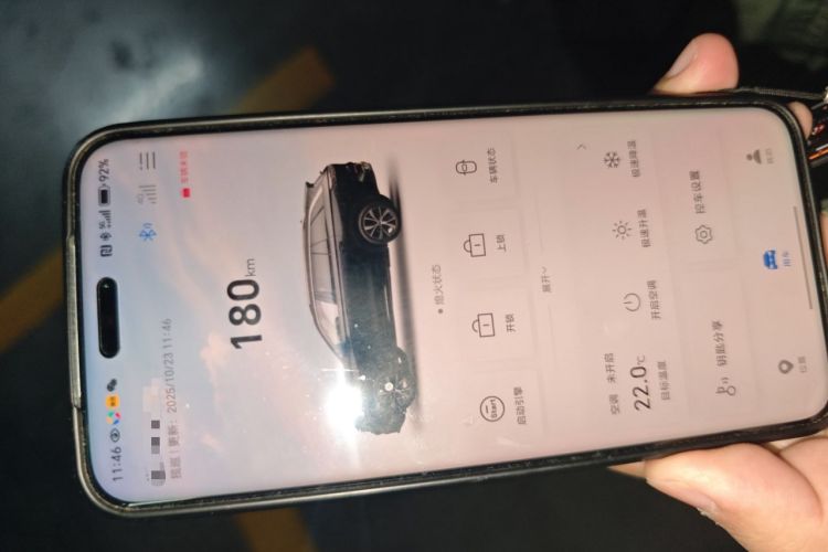 Used Volkswagen Tavendor 2024 380TSI All-Wheel-Drive R-Line Journey Shared Enjoyment Model
