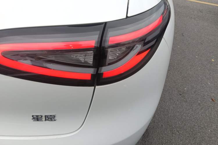 Used Geely Galaxy Geome 2025 UP 410km Exploration Edition
