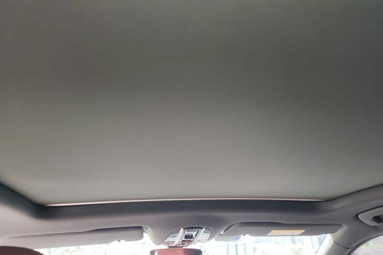 Used Porsche Cayenne 2019 Cayenne 3.0T
