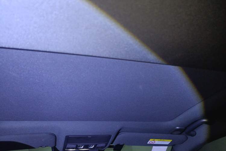 Used Jaguar XEL 2021 2.0T 250 PS R-DYNAMIC S Advanced Sport Edition