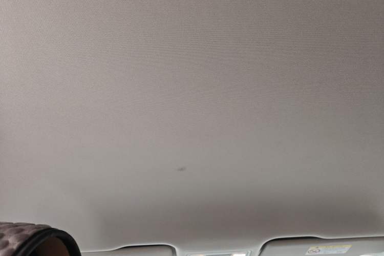 Used Volkswagen Bora 2021 1.5L Automatic Fashionable Smart Connectivity Version