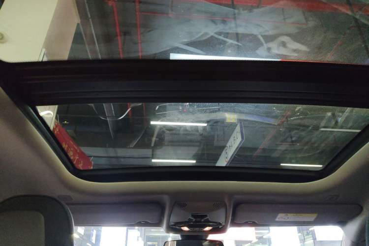 Used BMW 2 Series 2023 225i Four-Door Coupe M Sport Shadowline Package