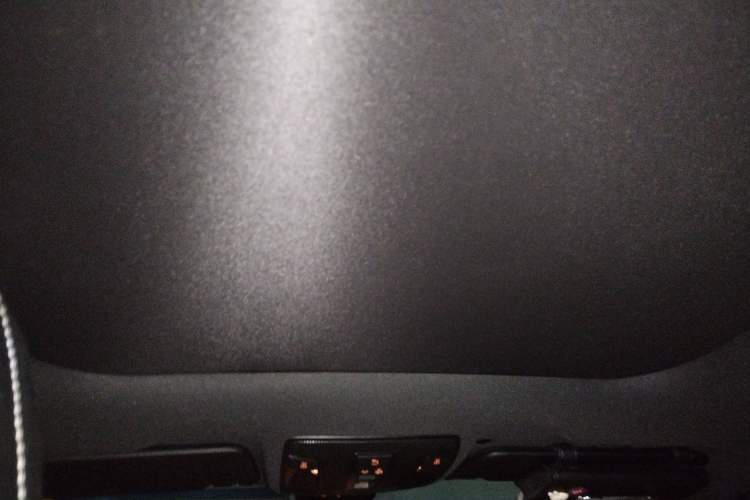 Used Mercedes-Benz CLA 2016 Year Restyled CLA 220 4MATIC
