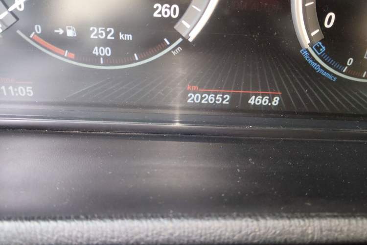 Used BMW X4 2014 xDrive20i X Design Package