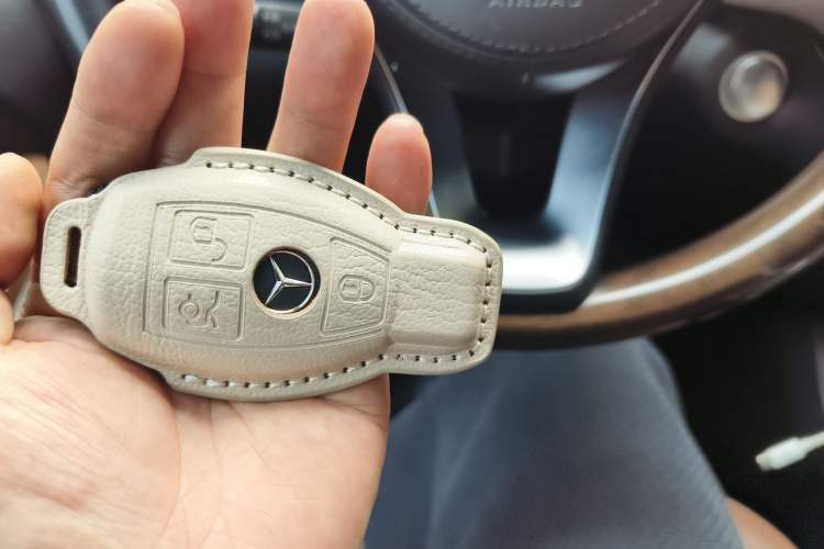 Used Mercedes-Benz GLS 2017 GLS 500 4MATIC