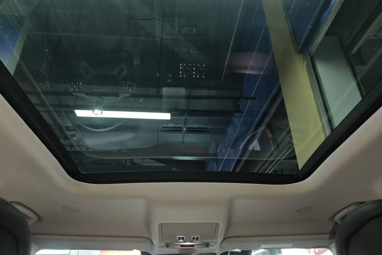 Used Land Rover Defender 2022 110 P400 X-DYNAMIC HSE
