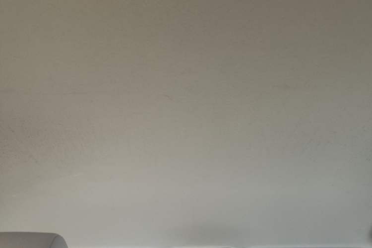 Used Hyundai Verna (older generation) 2010 Sedan 1.4L Automatic Comfort Model GS
