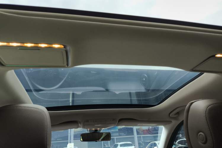 Used Mercedes-Benz E-Class 2022 Updated E 260 L