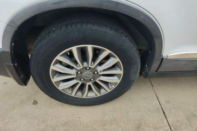 Used Haval H6 2018 Sport Edition 1.5T Automatic Two-Wheel Drive Elite Model China V Standard
