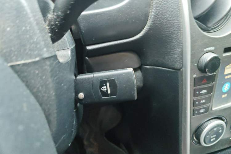 Used Mazda 6 2013 2.0L Automatic Fashion Edition
