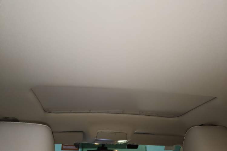 Used Skoda Superb 2013 1.8TSI Automatic MingShi Edition