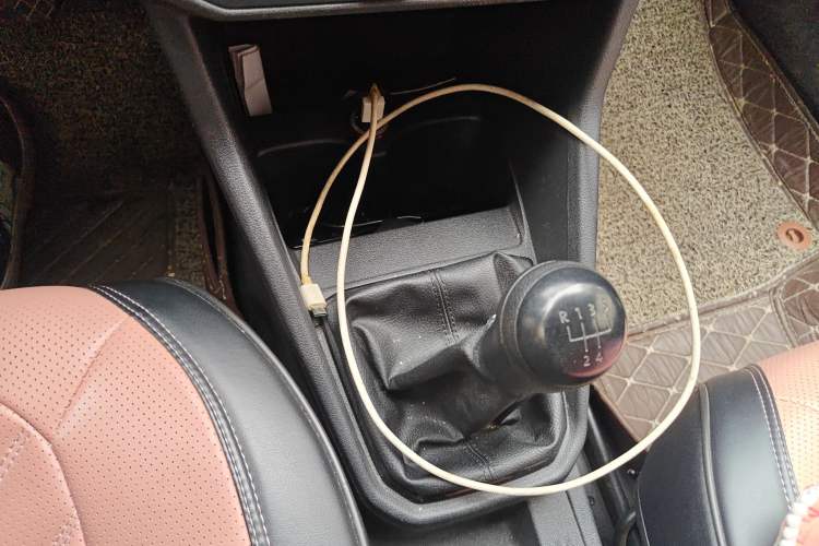 Used Volkswagen Jetta 2017 1.5L Manual Fashion Edition