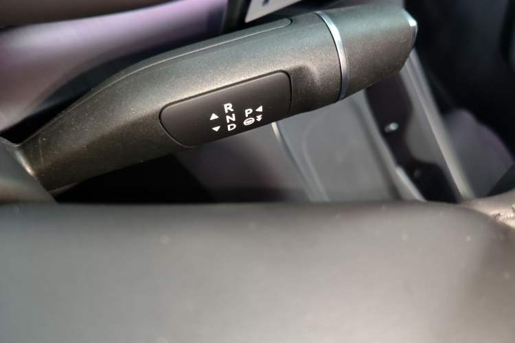 Used Leapmotor C16 2026 All-Electric 630 LiDAR Zhizun Edition 6 Seats