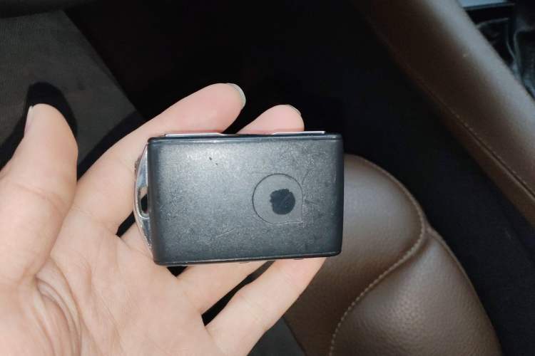 Used Volvo XC90 2020 T5 Smart Drive Luxury Edition 5 Seats