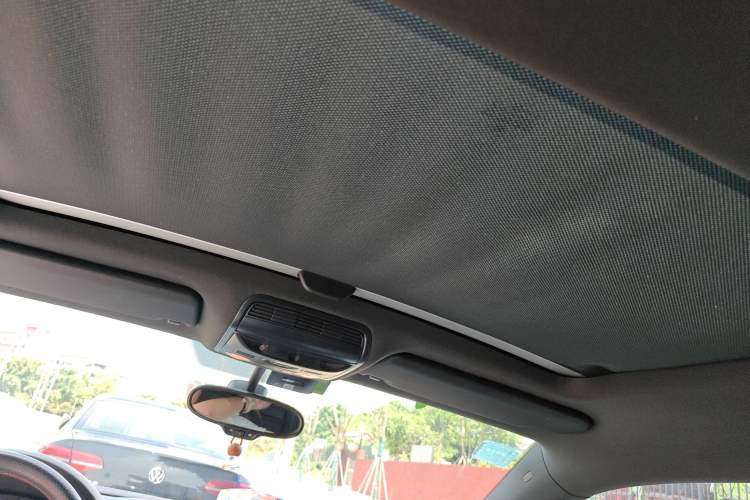 Used Volkswagen Scirocco 2013 2.0 TSI Million-Mile Edition