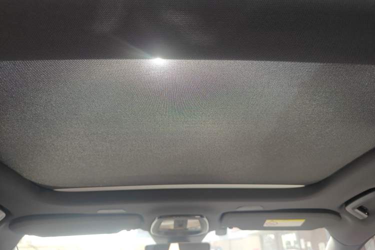 Used Volvo V90 2022 Cross Country B5 AWD Smart Range Edition
