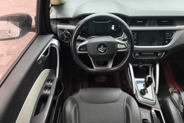 Used Livan Maple 30X 2020 Style Edition
