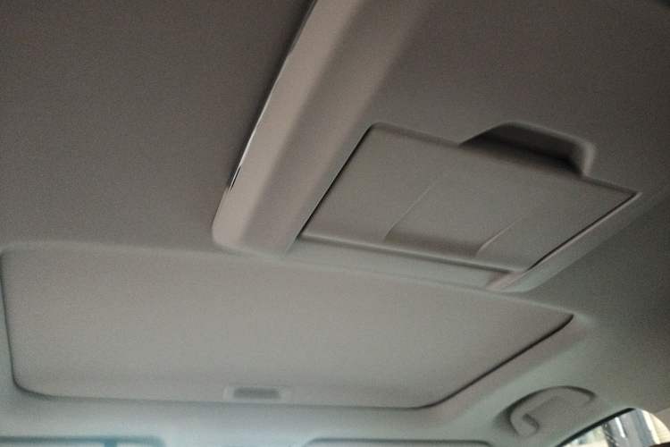 Used Honda Odyssey 2015 2.4L Supreme Edition