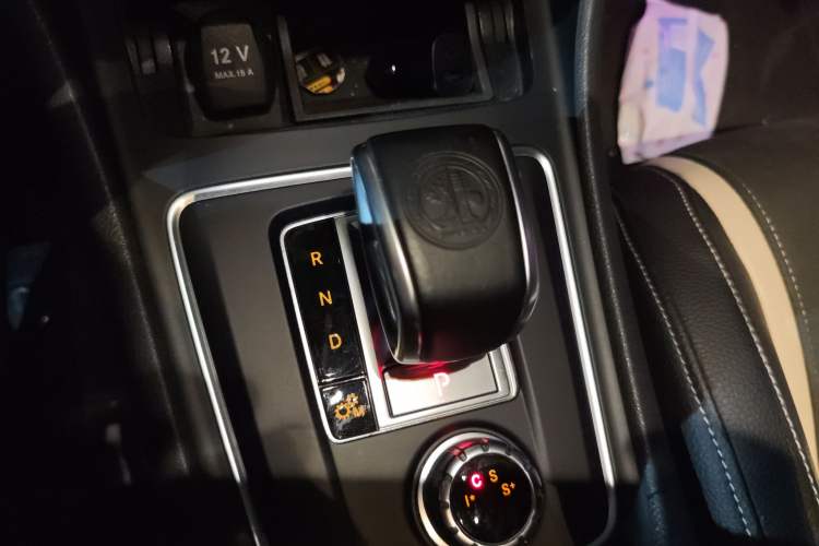 Used Mercedes-Benz CLA AMG 2017 Facelift AMG CLA 45 4MATIC
