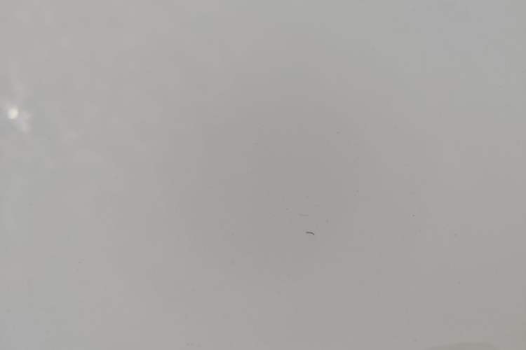 Used Volkswagen Santana 2016 1.6L Manual Fashion Edition Roof