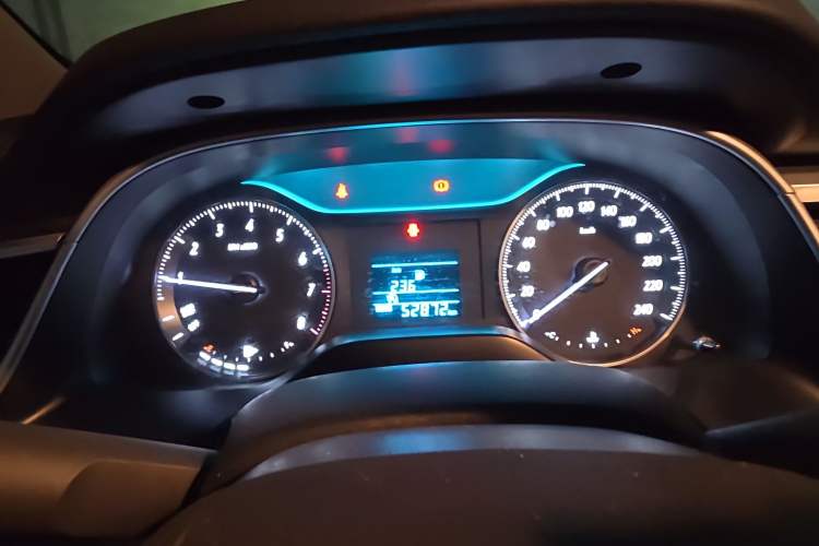 Used Buick GT 2015 15N Manual Entry-Level Trim