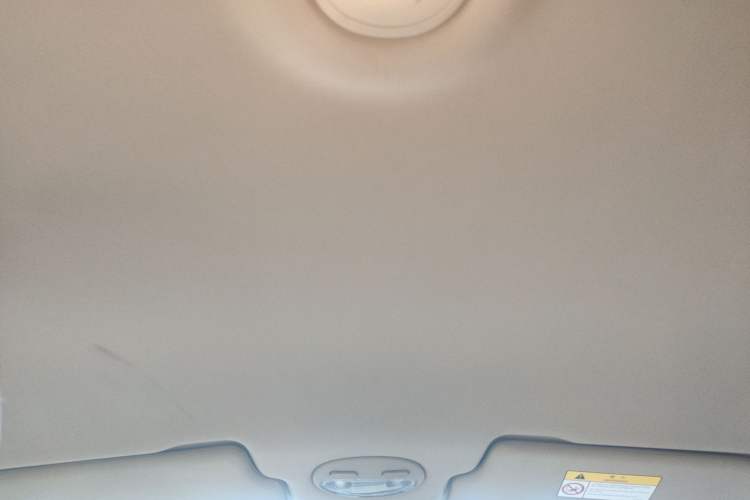 Used Buick Excelle 2013 1.5L Automatic Classic Model