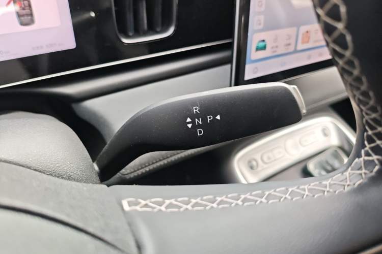 Used BYD Sealion 05 EV 2025 520 km Smart Cruise Version
