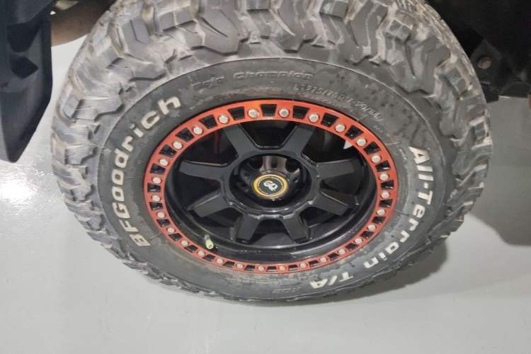 Used Jeep Wrangler 2021 2.0T Sahara Four-Door Edition