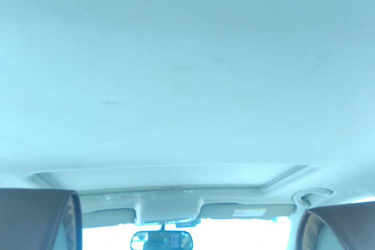 Used Skoda Rapid 2016 1.6L Manual Trend Edition