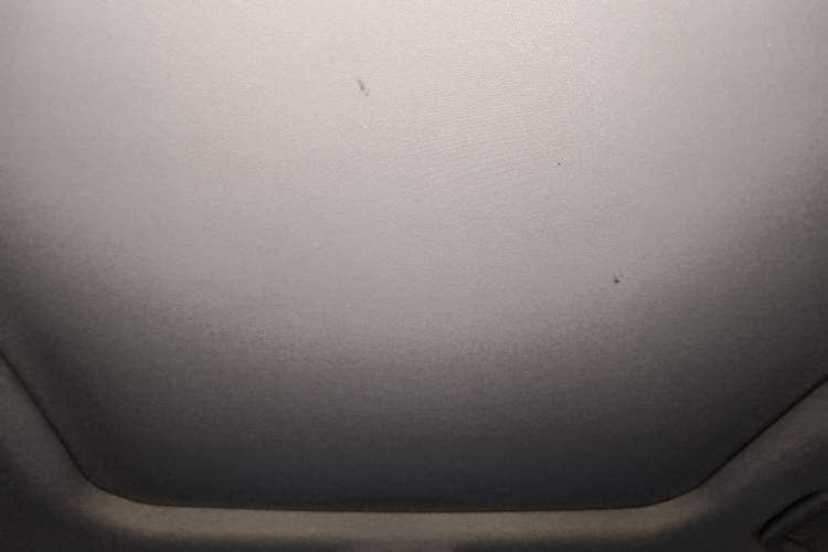 Used Geely Auto Emgrand X7 Sport 2020 1.8TD DCT Zhi Ling PRO