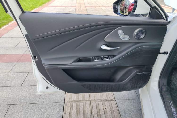 Used Chery Fengyun A8 2024 127 Yufeng Edition