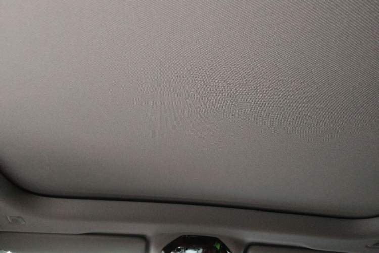 Used BMW 5 Series 2024 530Li Leading Luxury Package
