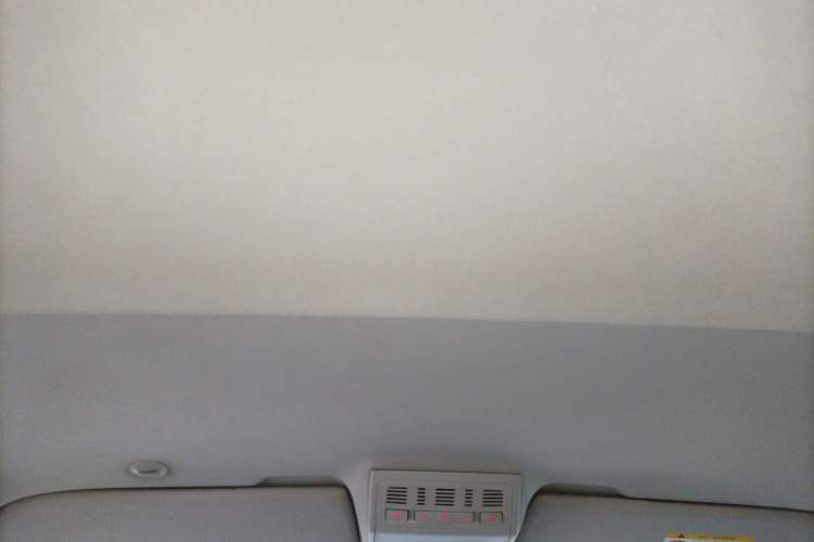 Used Volkswagen Multivan 2016 2.0 TSI Two-Wheel Drive Luxury Edition 7 Seats