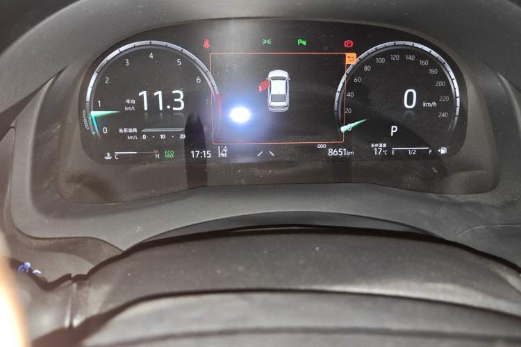 Used Toyota Camry 2021 2.5G Luxury Edition
