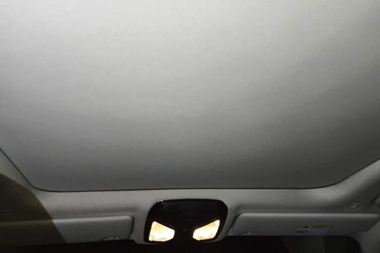 Used BMW 3 Series 2025 325Li M Sport Package
