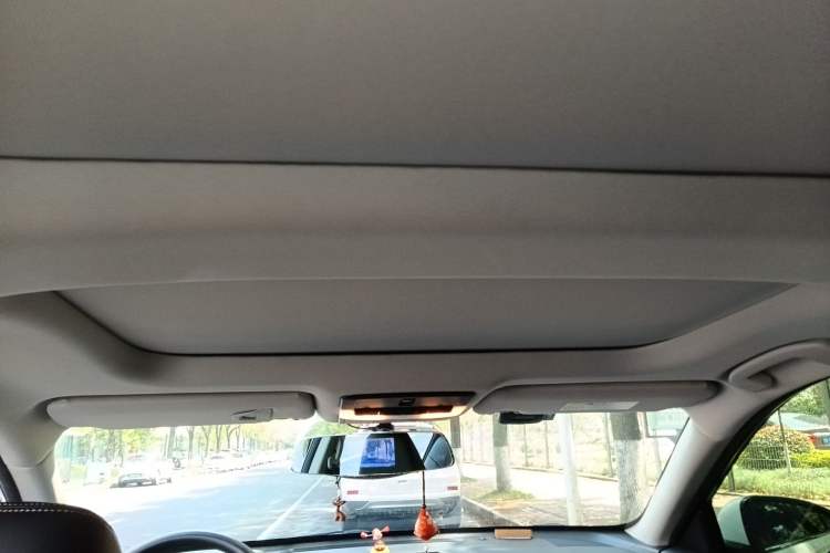 Used Nissan Teana 2020 2.0L XL Comfort Edition