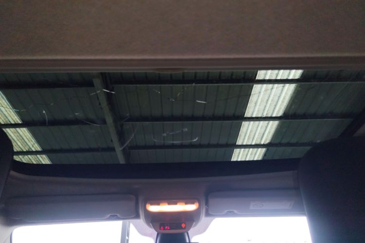 Used smart forfour 2018 1.0L 52kW Passion Edition
