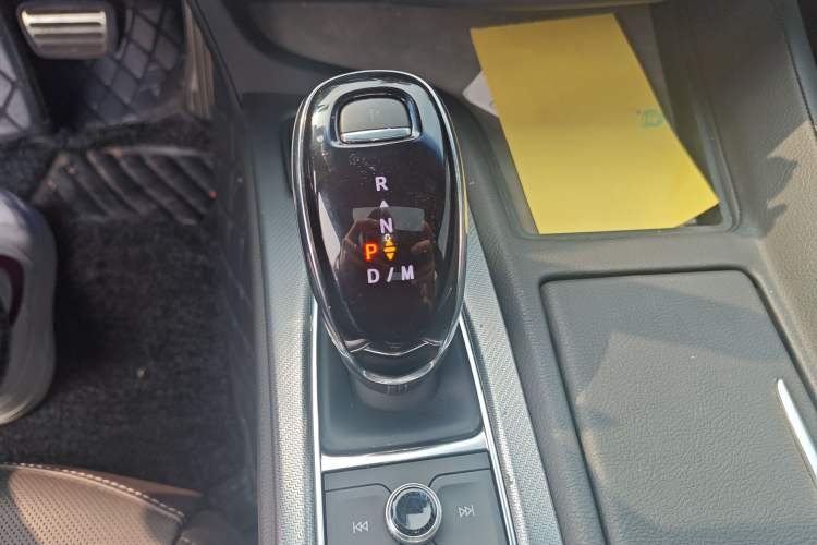 Used Cadillac CT5 2023 28T Prestige Model