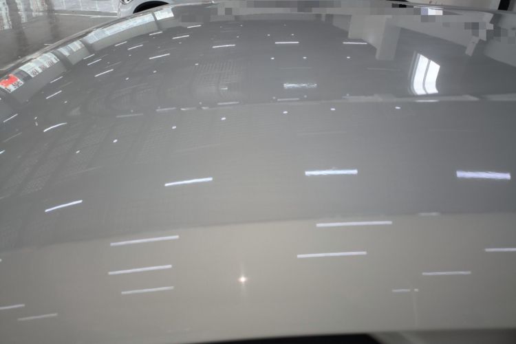 Used BYD Seagull 2023 Free Edition